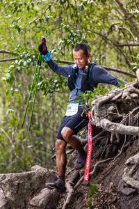 BIB: 
                            <button type="button" onclick="openModal(22166293)" class="btn btn-primary btn-sm float-right btn-popup" data-toggle="modal" data-target=".modal-high-quality">
                        <i class="fas fa-shopping-cart"></i> Add to Cart
                    </button>
                                            <button type="button" onclick="isThisMe(22166293, true)" class="btn btn-success btn-sm float-right btn-popup btn-isme hidden" data-toggle="tooltip" data-placement="bottom" title="นี่คือรูปของคุณใช่ไหม คลิกที่นี่เพื่อเอาเข้าอัลบั้ม">
                        <i class="fas fa-plus"></i> Add to album
                    </button>
                    <button type="button" onclick="isThisMe(22166293, false)" class="btn btn-warning btn-sm float-right btn-popup btn-isnotme hidden">
                        <i class="fas fa-ban"></i> Remove from album
                    </button>